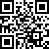 https://ru.abna24.com/x6fjq