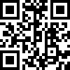 https://ru.abna24.com/xbNFq