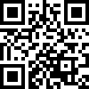https://ru.abna24.com/xc8Qj