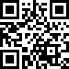 https://ru.abna24.com/xhXYj