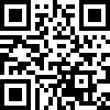 https://ru.abna24.com/x3mtV