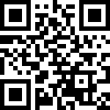 https://ru.abna24.com/x4H2K