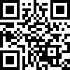 https://ru.abna24.com/xfK2X