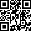 https://ru.abna24.com/x4vLx