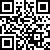 https://ru.abna24.com/xfxnP