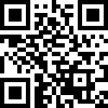 https://ru.abna24.com/xcDbk