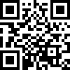 https://ru.abna24.com/x63YY