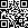https://ru.abna24.com/xgRFR