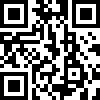 https://ru.abna24.com/xkZVc