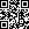 https://ru.abna24.com/x8Kjm