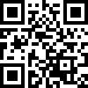 https://ru.abna24.com/x3Pky
