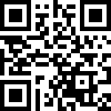 https://ru.abna24.com/x9BXD
