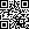 https://ru.abna24.com/xg9Gb