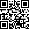 https://ru.abna24.com/xfPM2