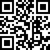 https://ru.abna24.com/xfRKV