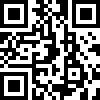 https://ru.abna24.com/x9NTp
