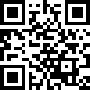 https://ru.abna24.com/xbHBt