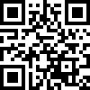 https://ru.abna24.com/x5Hmj