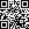 https://ru.abna24.com/xcqbt