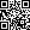 https://ru.abna24.com/xc7Q2