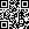 https://ru.abna24.com/xbL5L