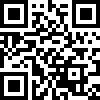 https://ru.abna24.com/xdzRg