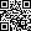 https://ru.abna24.com/xg6M6
