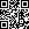 https://ru.abna24.com/xbWR8