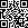 https://ru.abna24.com/xdFfB
