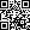 https://ru.abna24.com/xj5Ty