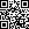 https://ru.abna24.com/x7MZ5