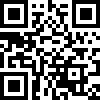 https://ru.abna24.com/xdsSY