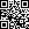 https://ru.abna24.com/xd77L