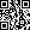 https://ru.abna24.com/xb8pV