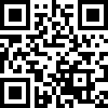 https://ru.abna24.com/xcWHF