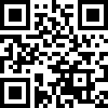 https://ru.abna24.com/x46Xc