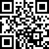 https://ru.abna24.com/xbd3F