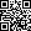 https://ru.abna24.com/xkGy5