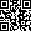https://ru.abna24.com/xdmV2