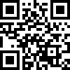https://ru.abna24.com/x5jRk