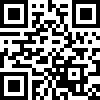 https://ru.abna24.com/xcyWm