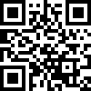 https://ru.abna24.com/xbJPj