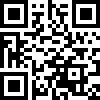 https://ru.abna24.com/x46SP