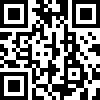 https://ru.abna24.com/xdqQ3