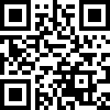 https://ru.abna24.com/xdtmb