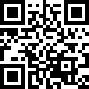 https://ru.abna24.com/x3ypb