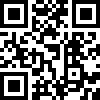 https://ru.abna24.com/x4ZrH