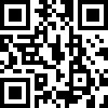 https://ru.abna24.com/x3Vk4
