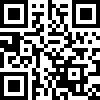 https://ru.abna24.com/xgCdP