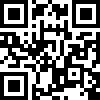 https://ru.abna24.com/x3y4B